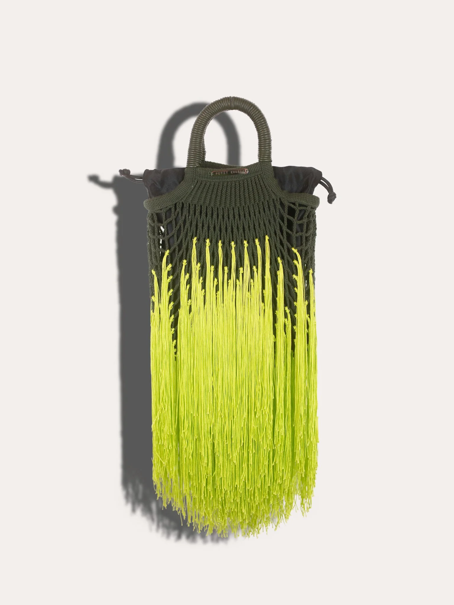 韓国 人気【minitmute】FRINGE BAG フリンジバック 全2色 韓国 人気【minitmute】FRINGE BAG フリンジバック 全2色